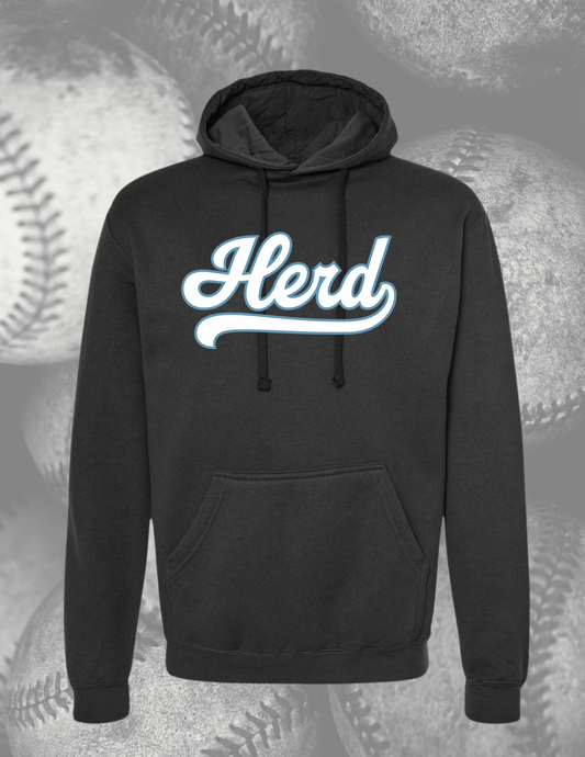 Bethel Herd Hoodie